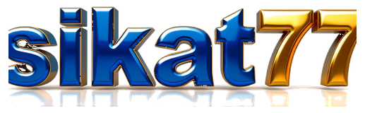 sikat77
