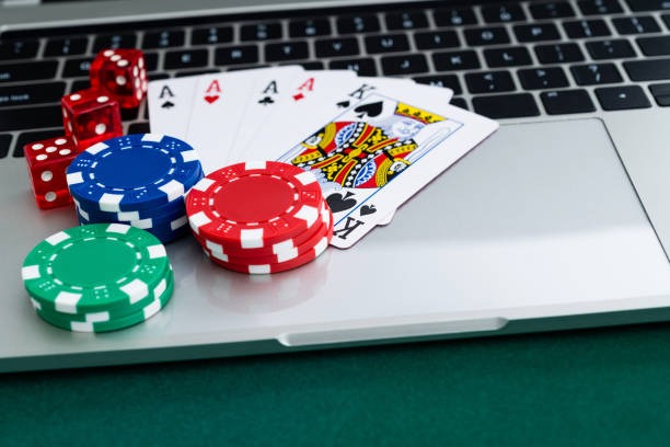 sikat77 platform dashboard showing slots, live casino, and sportsbook sections