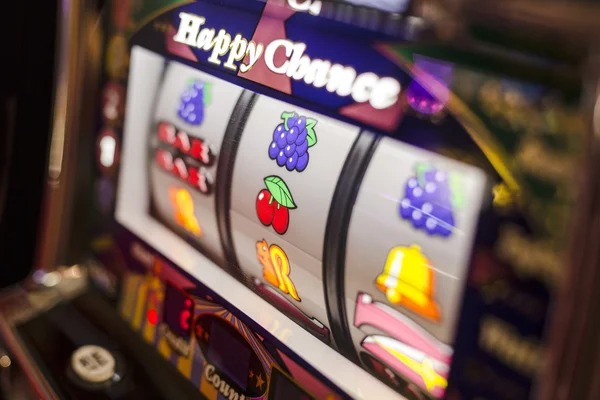 sikat77 mobile app interface showing slot games and live casino options
