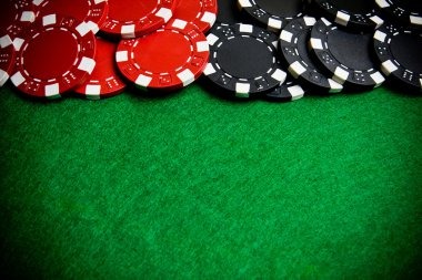 China Pools tournament leaderboard interface on sikat77