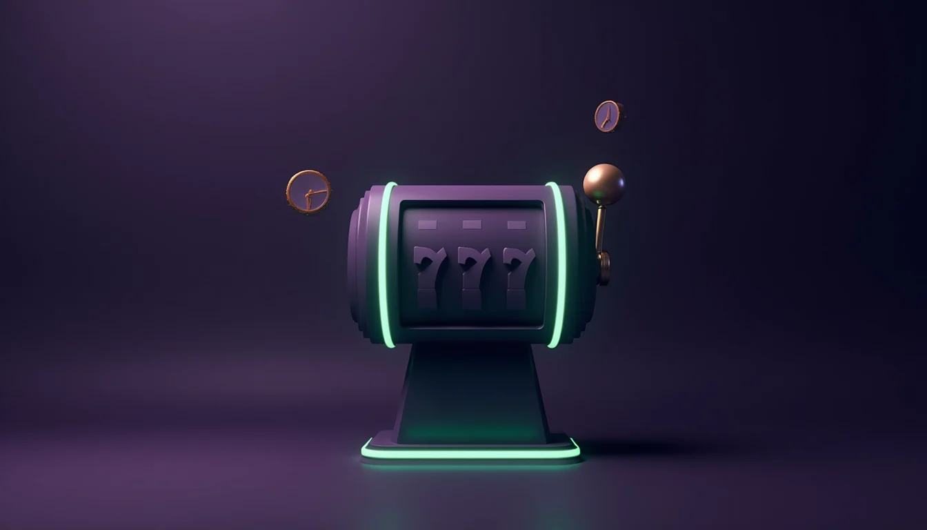DANA, OVO, GoPay payment method icons