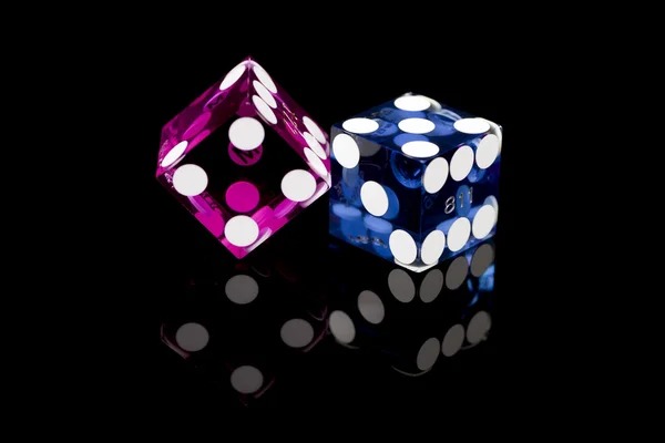 Bank transfer and QRIS options on sikat77