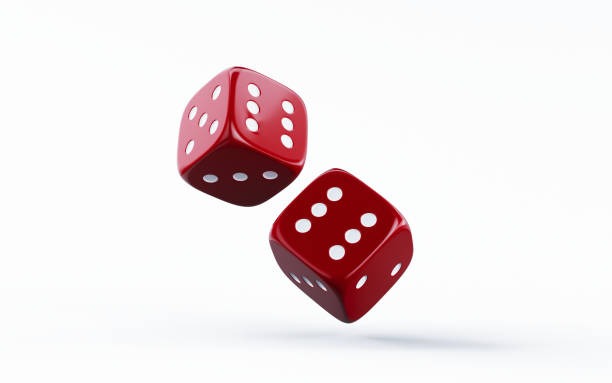 Live Koprok table on sikat77 with dealer and players