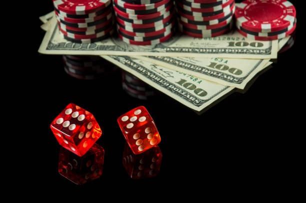 Play'n GO slot game library on sikat77 interface