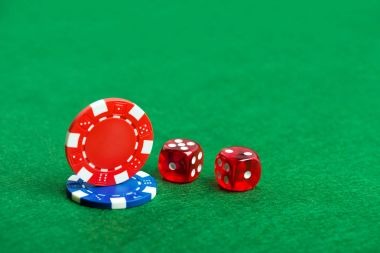 Fortune Tiger expanding reels and free spins Fortune Tiger expanding reels feature