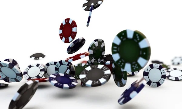 Sweet Bonanza cluster pay slot