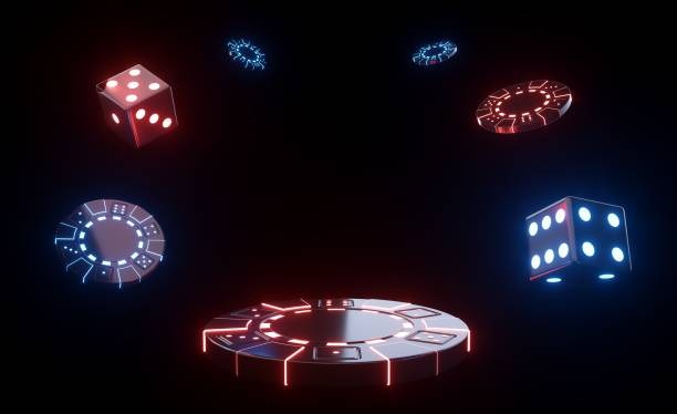 Fortune Tiger expanding reels
